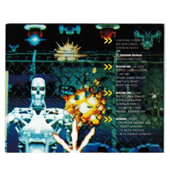 Valiant Magnus Robot Fighter May #24 Vintage Collectible Comic Book - Picture 3 of 10